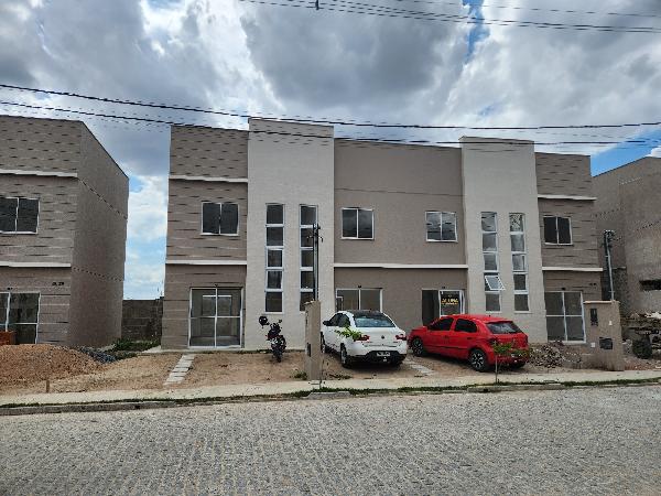 Imóvel em FEIRA DE SANTANA/BA
