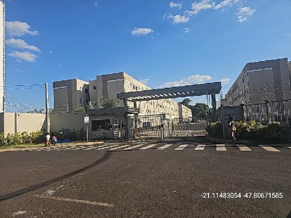 Foto de Imóvel 2 quartos, 89 m², VALENTINA FIGUEIREDO - Leilão em Ribeirão Preto/SP, 41% abaixo da avaliação