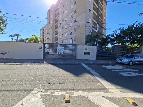 Foto de Imóvel na Rua Virginia Pratta Gregolin, 50 - Leilão em Piracicaba/SP