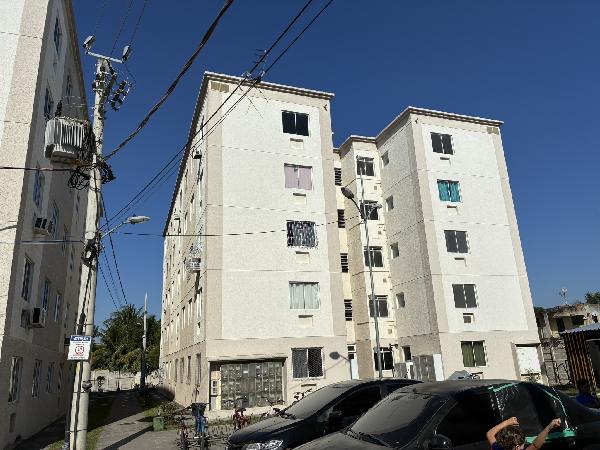 Imóvel em RIO DE JANEIRO/RJ