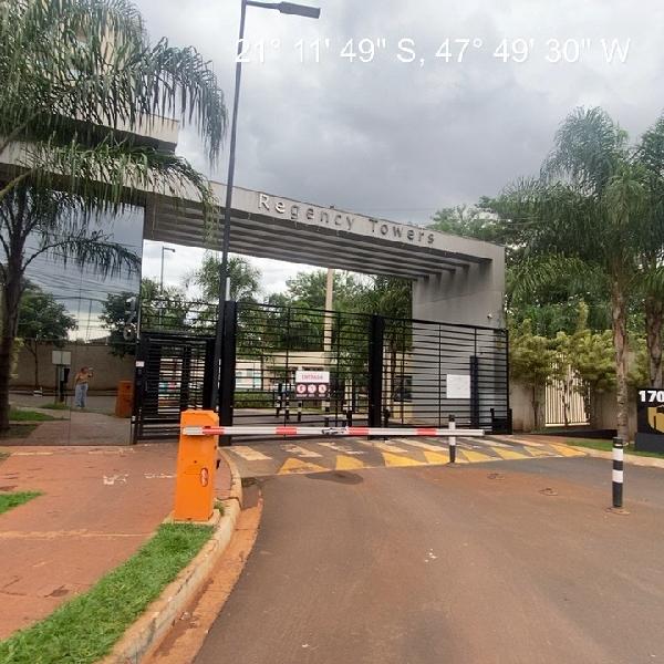 Imóvel em RIBEIRAO PRETO/SP