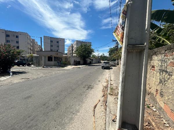 Imóvel em SAO GONCALO/RJ