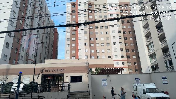 Foto de Imóvel em São Paulo (SP)