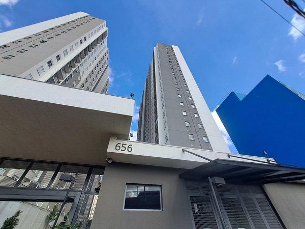 Foto de Imóvel em São Paulo (SP)