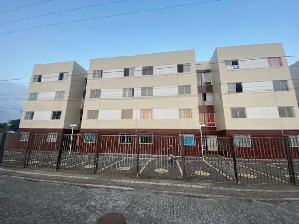 Imóvel em JOAO PESSOA/PB