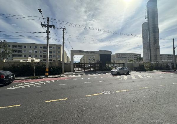Foto de Imóvel em Resende (RJ)