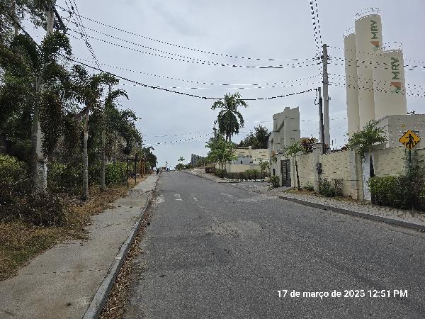 Imóvel em ITABORAI/RJ
