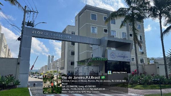 Foto de Imóvel em Rio De Janeiro (RJ)