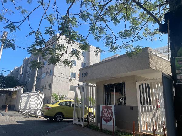 Imóvel em RIO DE JANEIRO/RJ