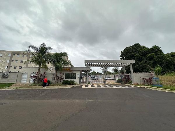 Imóvel em ARARAQUARA/SP