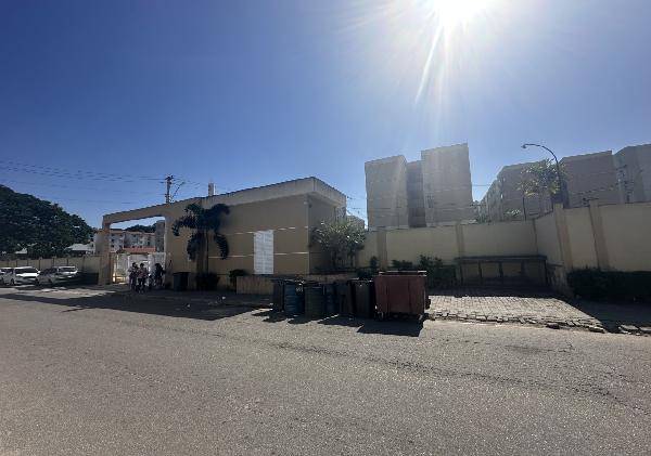 Imóvel em SAO GONCALO/RJ
