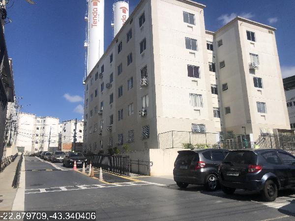 Imóvel em RIO DE JANEIRO/RJ