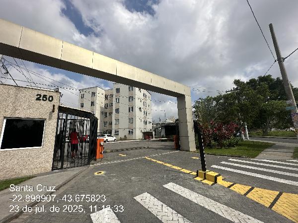 Imóvel em RIO DE JANEIRO/RJ