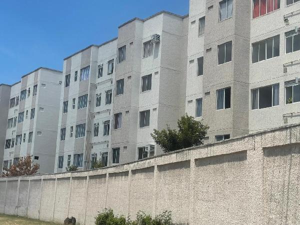 Imóvel em SAO GONCALO/RJ