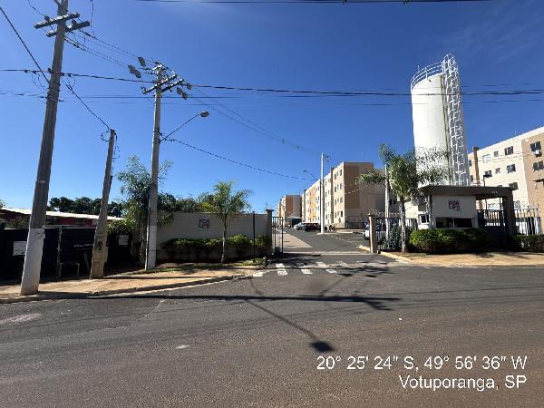 Imóvel em VOTUPORANGA/SP