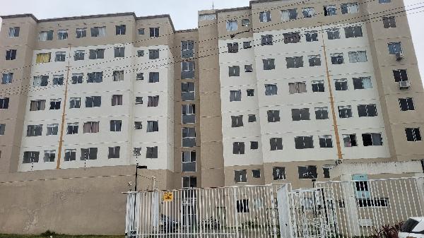 Foto de Imóvel 1 quarto, GRANJAS RURAIS PRESIDENTE VARGAS - Leilão em Salvador/BA, 43% abaixo da avaliação