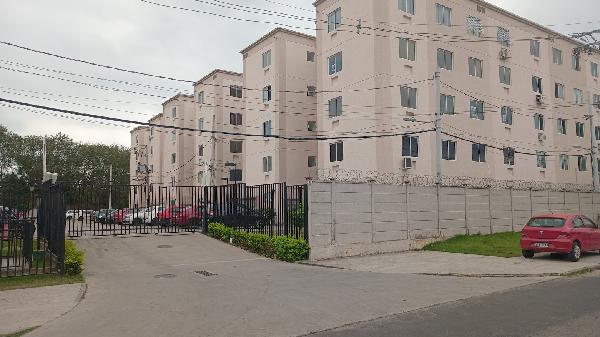 Imóvel em RIO DE JANEIRO/RJ