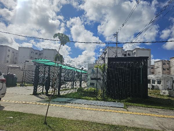 Imóvel em SALVADOR/BA