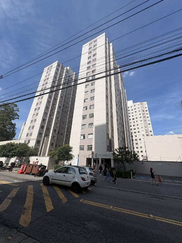 Foto de Imóvel na Avenida Dos Ourives, 880 - Leilão em São Paulo/SP, 39% abaixo da avaliação