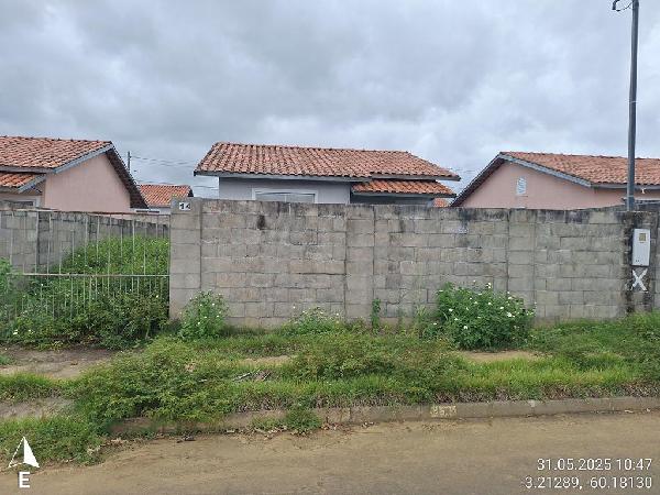 Imóvel em IRANDUBA/AM