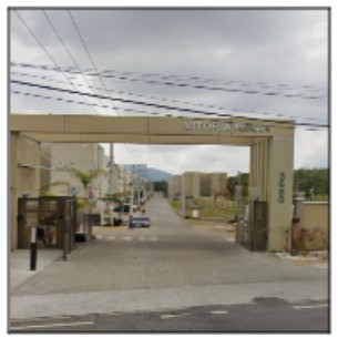 Imóvel em RIO DE JANEIRO/RJ