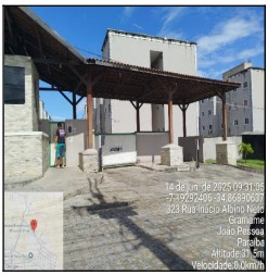 Imóvel em JOAO PESSOA/PB