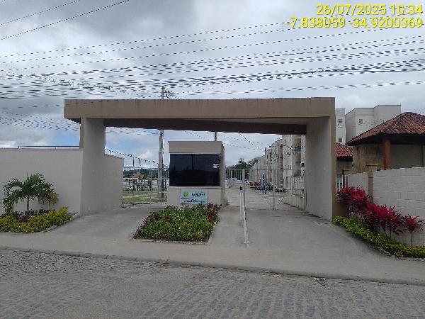 Imóvel em IGARASSU/PE