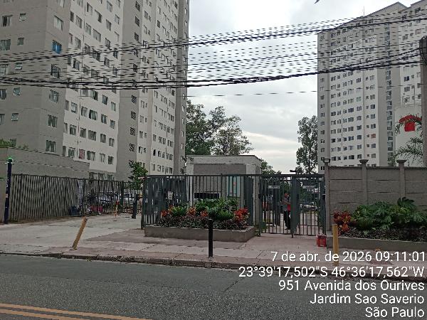 Imóvel em SAO PAULO/SP