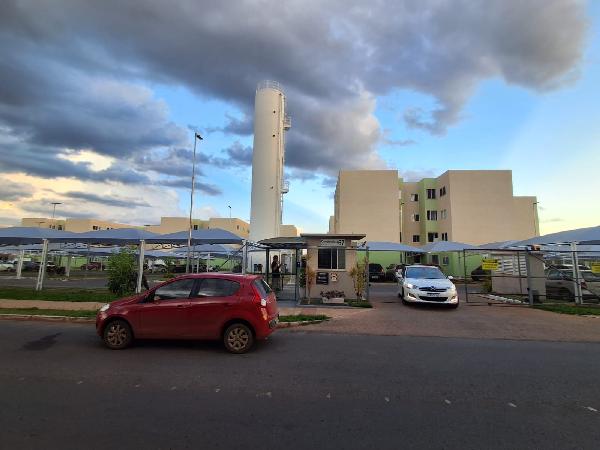 Imóvel em SOBRADINHO/DF