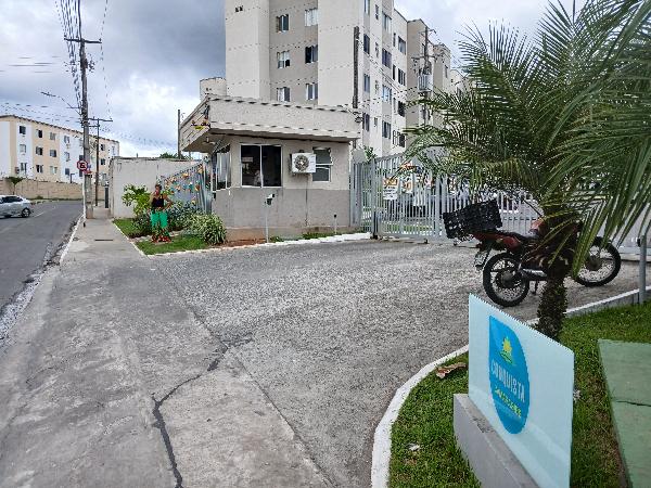 Imóvel em CAMARAGIBE/PE