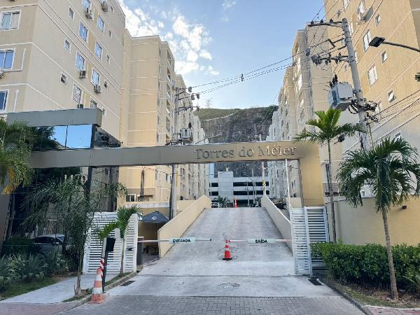 Imóvel em RIO DE JANEIRO/RJ