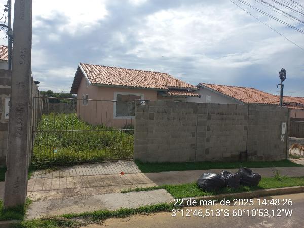 Imóvel em IRANDUBA/AM