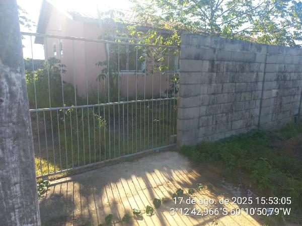 Foto de Imóvel 2 quartos, 52 m², LOT NOVA AMAZONAS I - Leilão em Iranduba/AM, 39% abaixo da avaliação