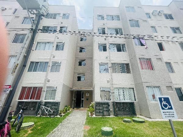 Foto de Imóvel 2 quartos, TRIBOBO - Leilão em São Gonçalo/RJ, 51% abaixo da avaliação