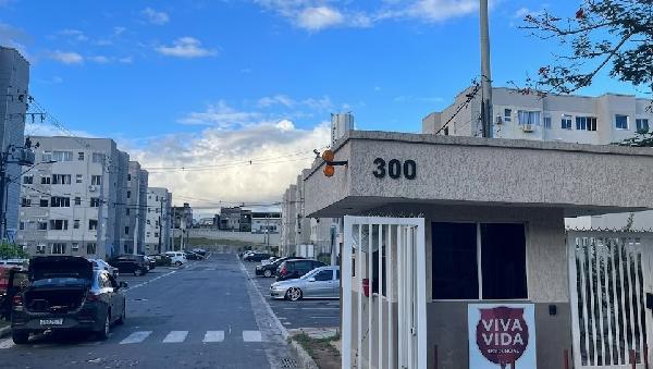 Imóvel em RIO DE JANEIRO/RJ