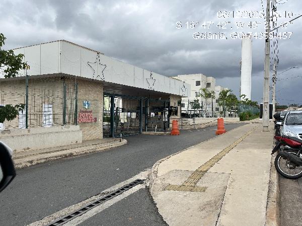 Imóvel em GOIANIA/GO