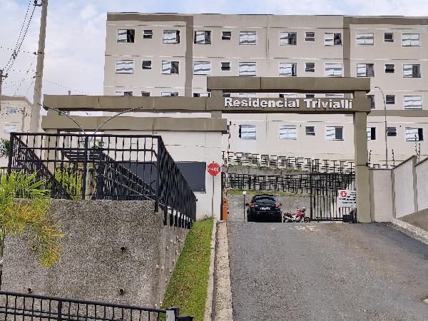 Imóvel em TAUBATE/SP