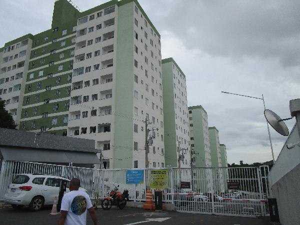 Foto de Imóvel em Salvador (BA)