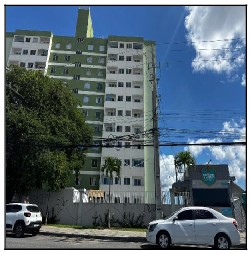 Foto de Imóvel em Salvador (BA)