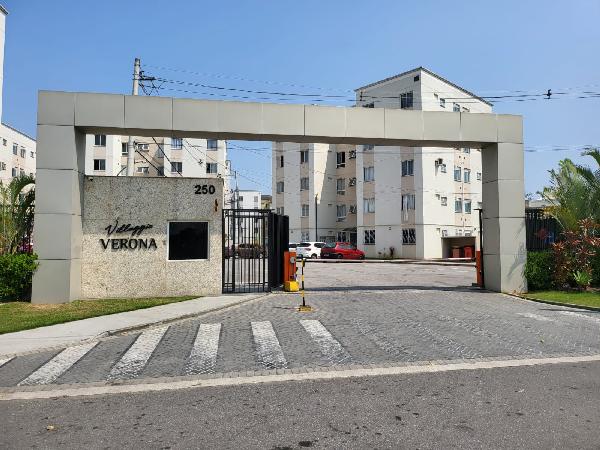 Imóvel em RIO DE JANEIRO/RJ
