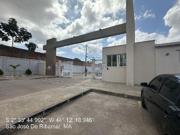 Foto de Imóvel em São José De Ribamar (MA)