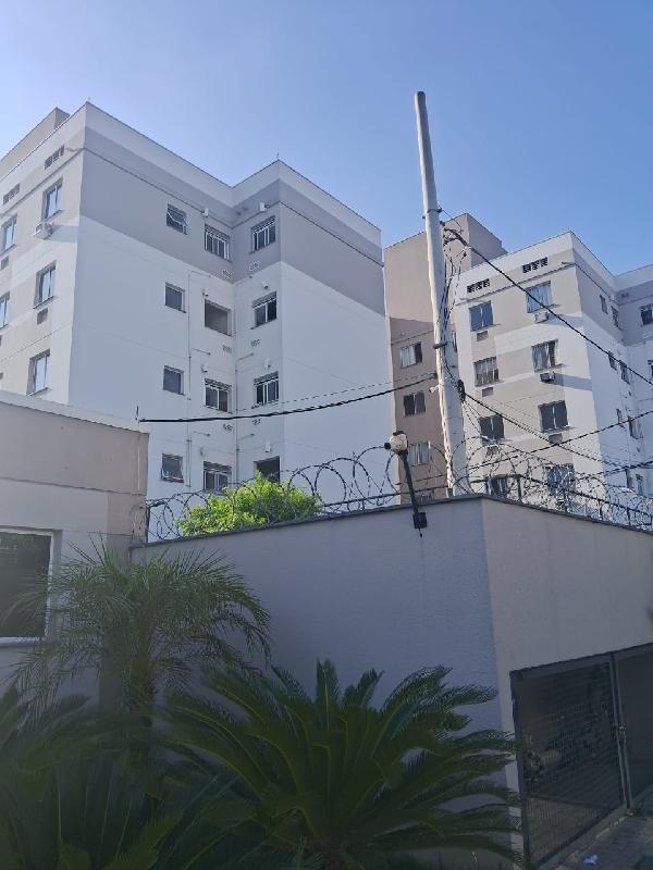 Imóvel em RIO DE JANEIRO/RJ