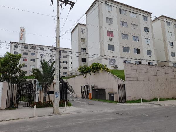 Imóvel em SAO GONCALO/RJ
