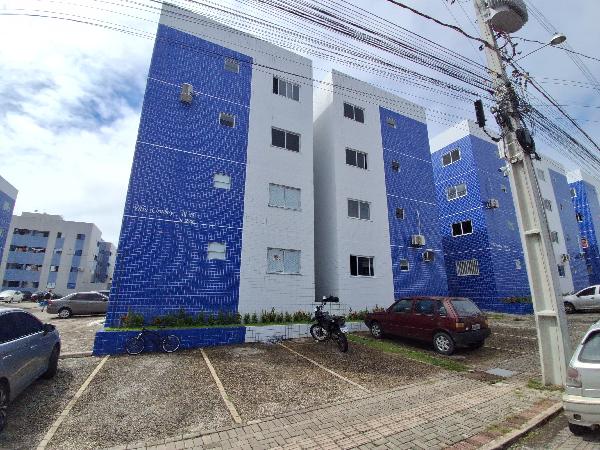 Imóvel em JOAO PESSOA/PB