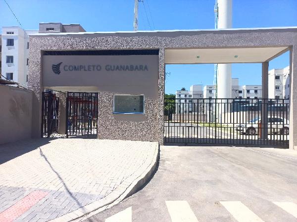 Imóvel em SAO GONCALO/RJ