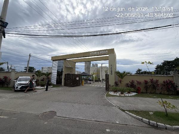 Imóvel em RIO DE JANEIRO/RJ