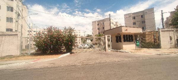 Foto de Imóvel 2 quartos, TRIBOBO - Leilão em São Gonçalo/RJ, 48% abaixo da avaliação