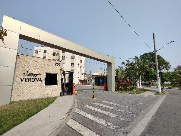 Imóvel em RIO DE JANEIRO/RJ