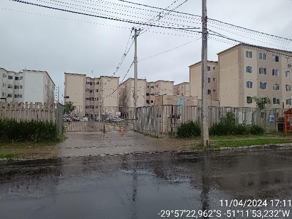 Imóvel em CANOAS/RS
