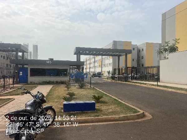 Imóvel em PIRACICABA/SP